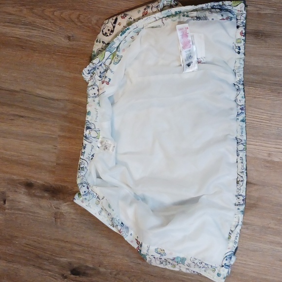 Disney baby princess coat jacket - Picture 8 of 9